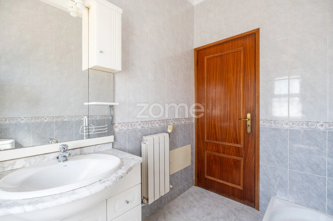 Moradia T3 para Venda em Albufeira e Olhos de Água Foto 6