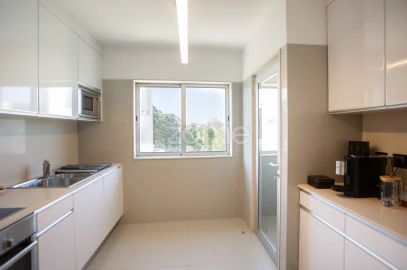 Apartamento T1 para Arrendamento em São Mamede de Infesta e Senhora da Hora