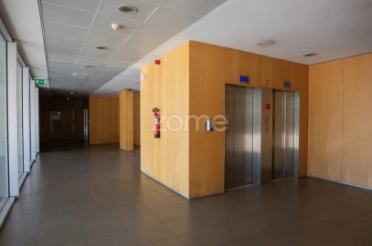 Apartamento T1 para Arrendamento em São Mamede de Infesta e Senhora da Hora