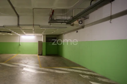 Apartamento T1 para Arrendamento em São Mamede de Infesta e Senhora da Hora