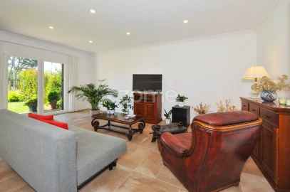 Moradia T5 para Venda em Ericeira