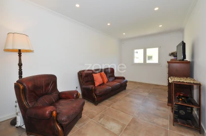 Moradia T5 para Venda em Ericeira