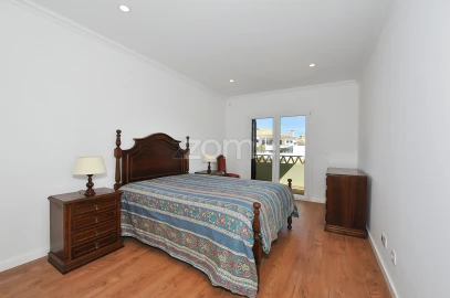 Moradia T5 para Venda em Ericeira