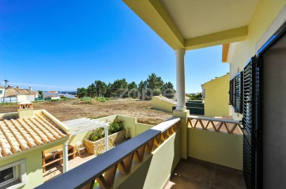 Moradia T5 para Venda em Ericeira
