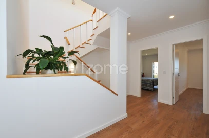 Moradia T5 para Venda em Ericeira