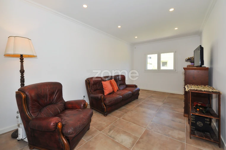 Moradia T5 para Venda em Ericeira Foto 10