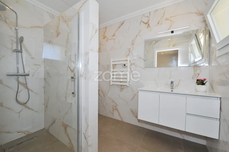 Moradia T5 para Venda em Ericeira Foto 19