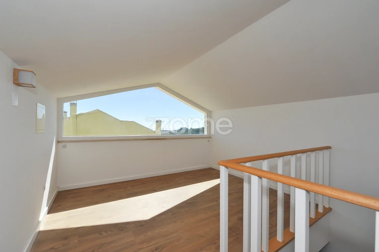 Moradia T5 para Venda em Ericeira Foto 22