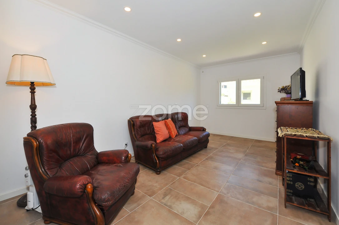 Moradia T5 para Venda em Ericeira Foto 10