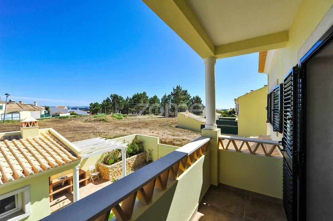 Moradia T5 para Venda em Ericeira Foto 15