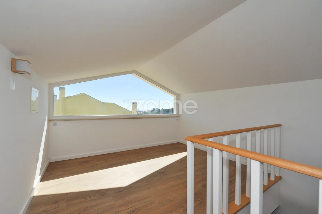 Moradia T5 para Venda em Ericeira Foto 22