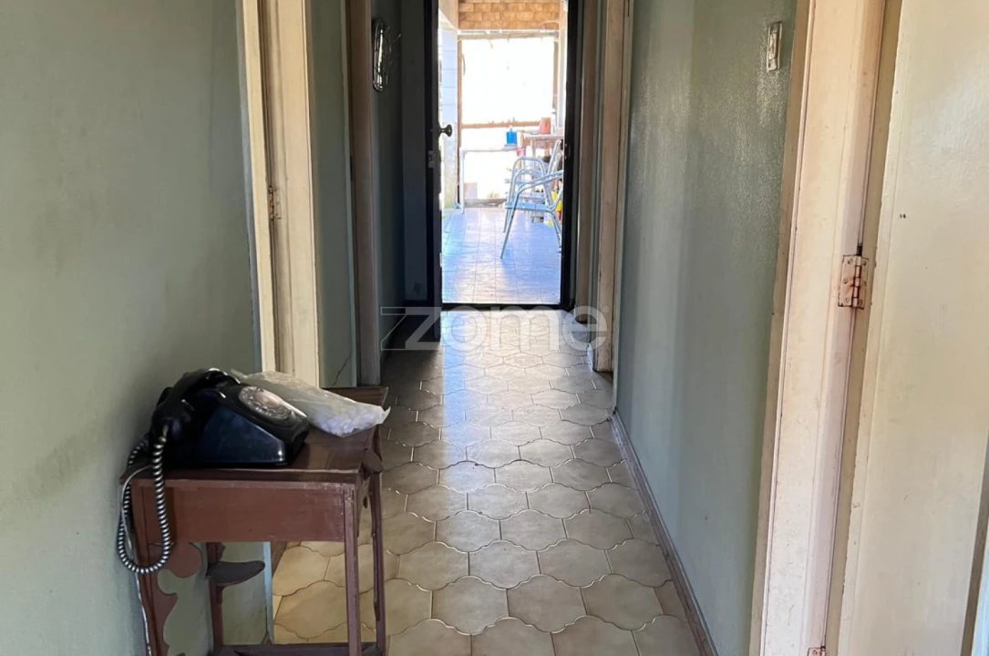 Moradia T3 para Venda em Tamengos, Aguim e Óis do Bairro Foto 7