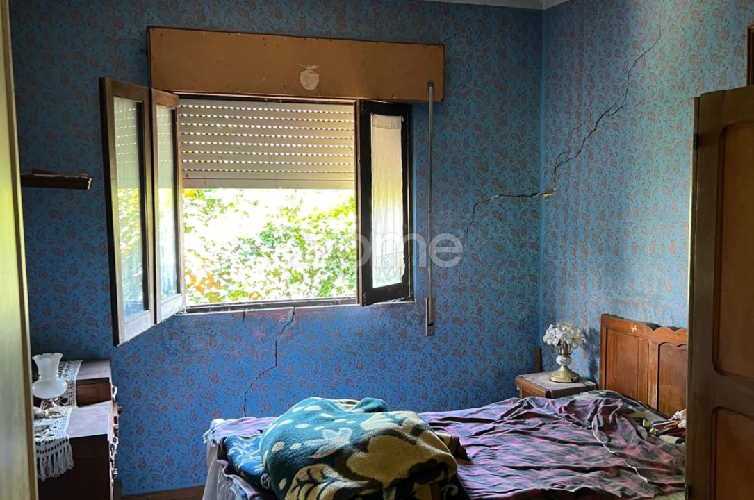 Moradia T3 para Venda em Tamengos, Aguim e Óis do Bairro Foto 10