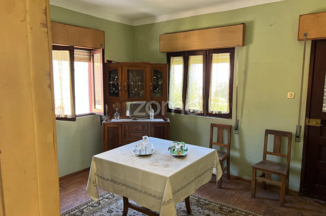 Moradia T3 para Venda em Tamengos, Aguim e Óis do Bairro Foto 15