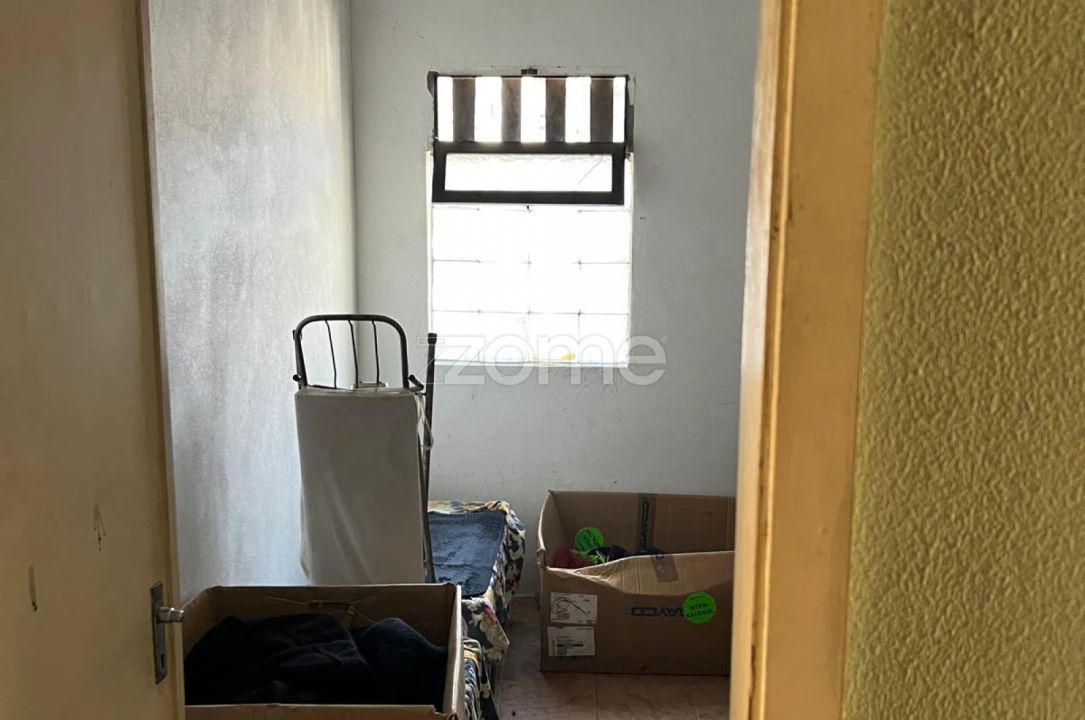Moradia T3 para Venda em Tamengos, Aguim e Óis do Bairro Foto 11