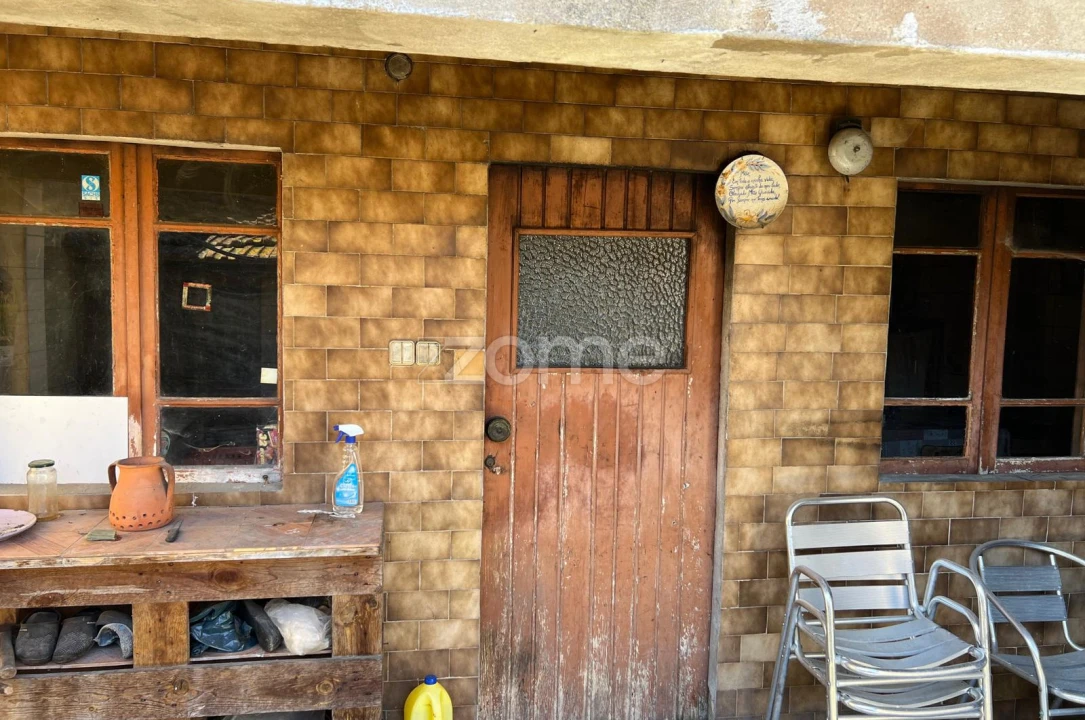 Moradia T3 para Venda em Tamengos, Aguim e Óis do Bairro Foto 4