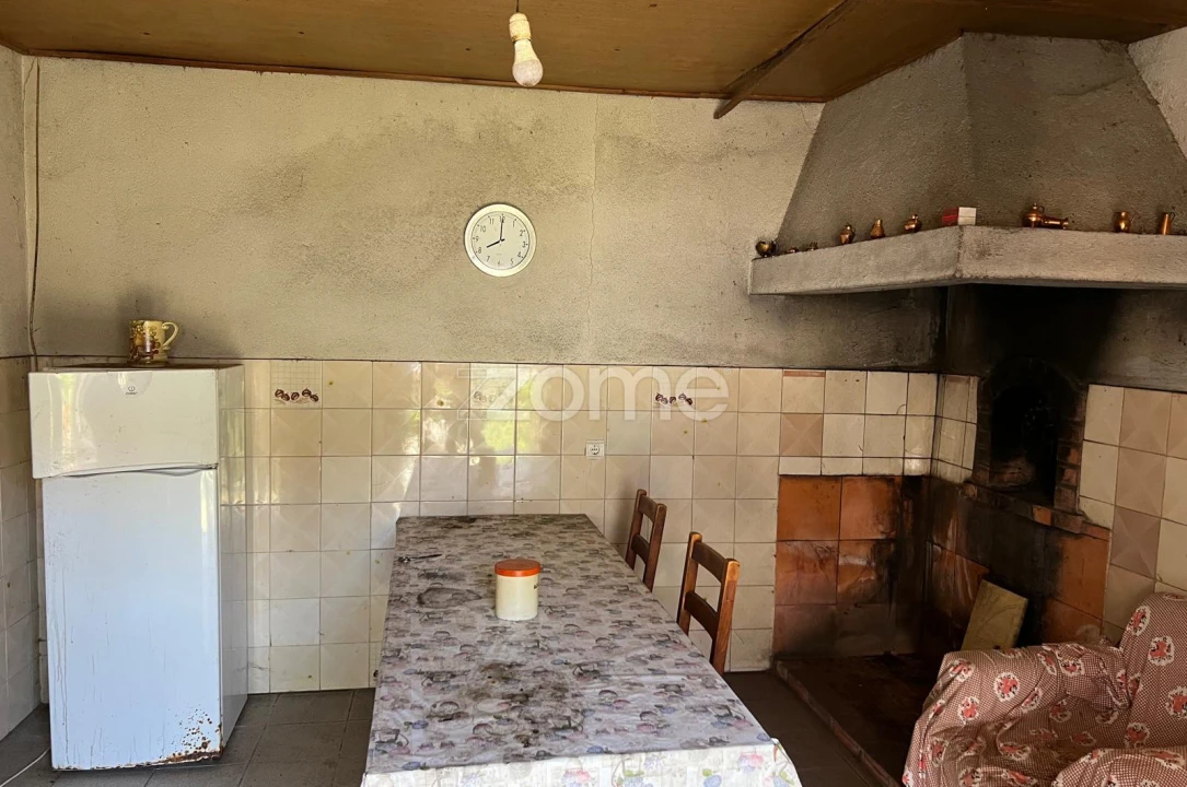 Moradia T3 para Venda em Tamengos, Aguim e Óis do Bairro Foto 18