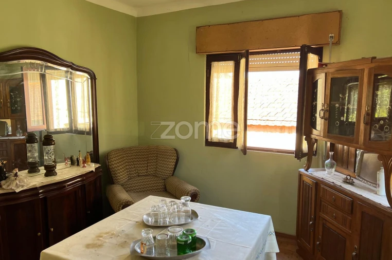 Moradia T3 para Venda em Tamengos, Aguim e Óis do Bairro Foto 14