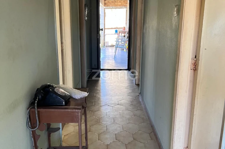 Moradia T3 para Venda em Tamengos, Aguim e Óis do Bairro Foto 7