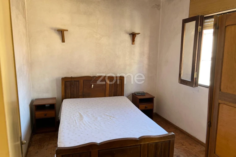 Moradia T3 para Venda em Tamengos, Aguim e Óis do Bairro Foto 9