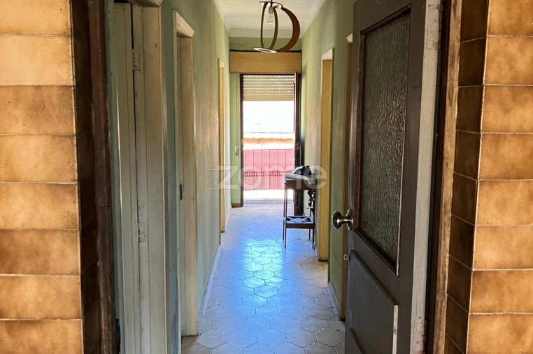 Moradia T3 para Venda em Tamengos, Aguim e Óis do Bairro Foto 6