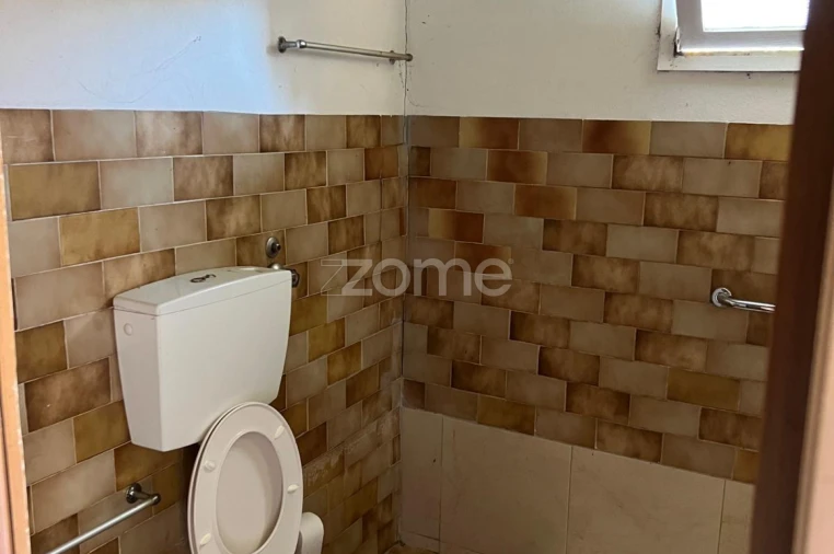 Moradia T3 para Venda em Tamengos, Aguim e Óis do Bairro Foto 12