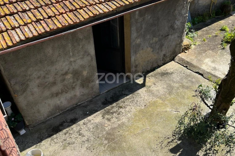 Moradia T3 para Venda em Tamengos, Aguim e Óis do Bairro Foto 21
