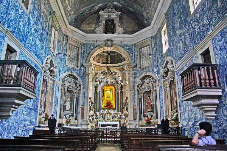 Terreno para Venda em Vinha da Rainha Foto 18