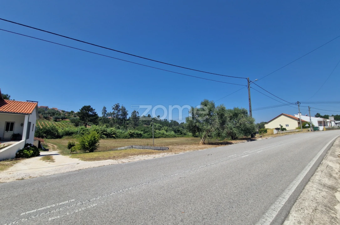 Terreno para Venda em Soure Foto 8