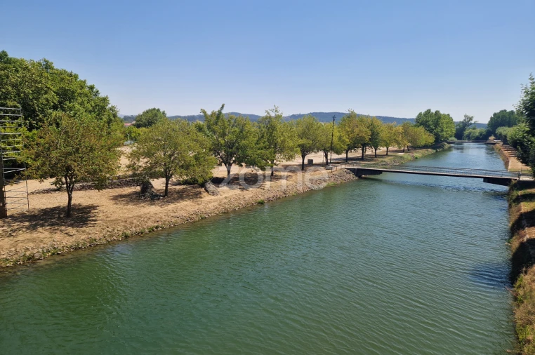 Terreno para Venda em Soure Foto 4