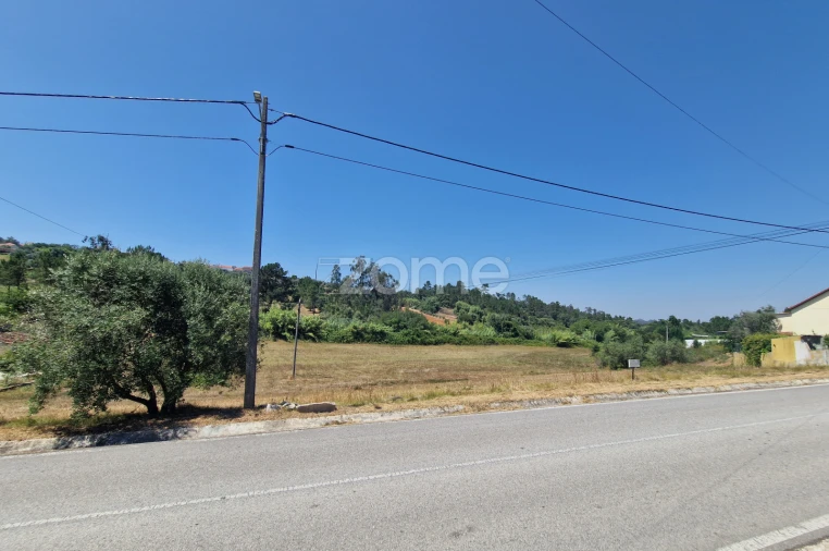 Terreno para Venda em Soure Foto 9