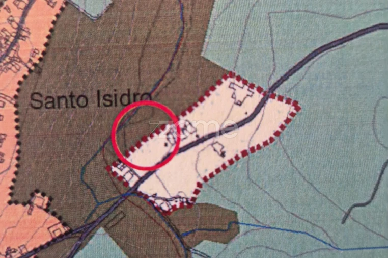 Terreno para Venda em Soure Foto 13