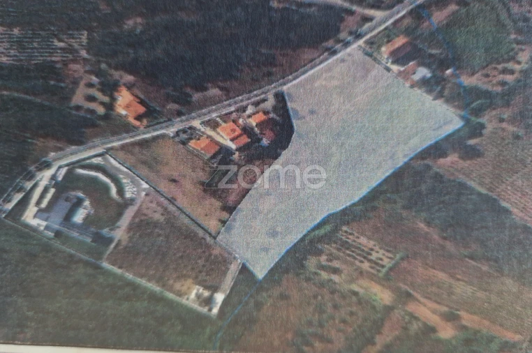 Terreno para Venda em Soure Foto 12