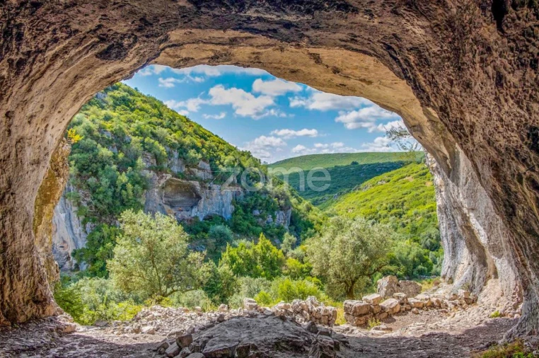 Terreno para Venda em Soure Foto 15