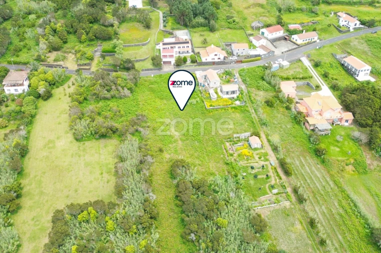 Terreno para Venda em Capelo Foto 6