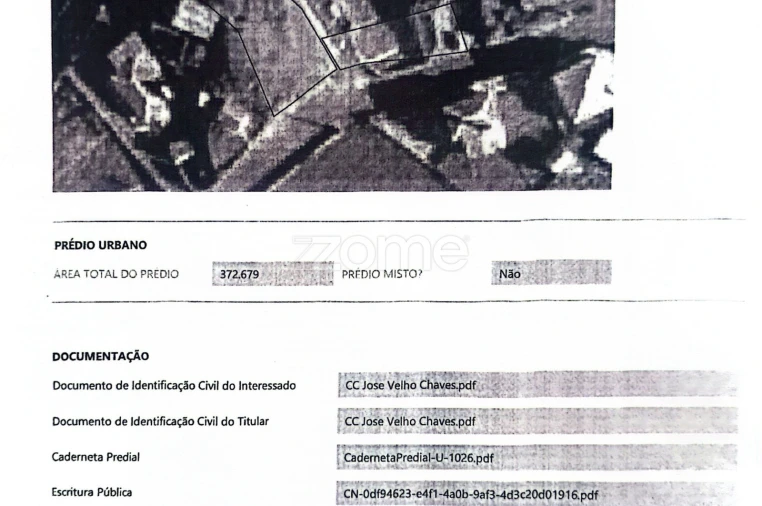 Moradia T2 para Venda em Santo Espirito Foto 6