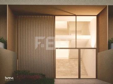 Apartamento T1 para Venda em Custóias, Leça do Balio e Guifões
