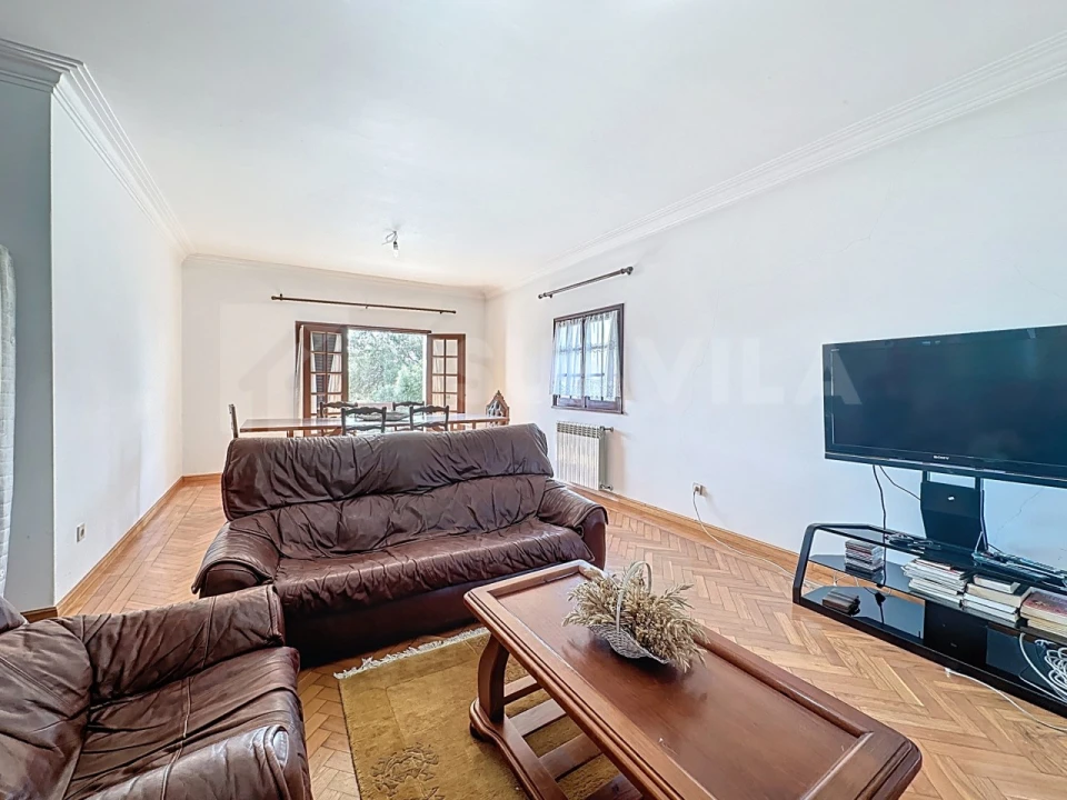 Moradia T5 para Venda em Moledo e Cristelo Foto 25