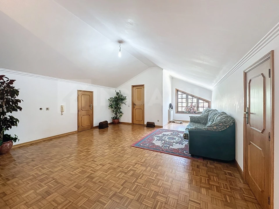 Moradia T5 para Venda em Moledo e Cristelo Foto 36