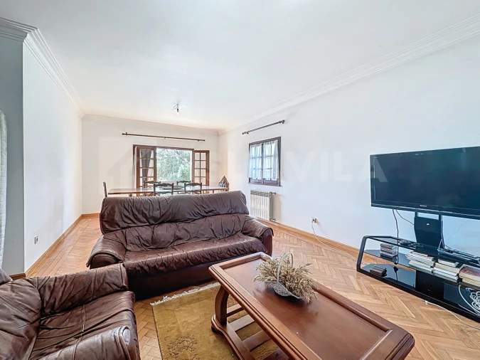 Moradia T5 para Venda em Moledo e Cristelo Foto 25