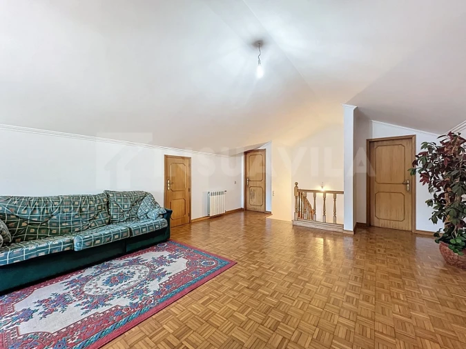 Moradia T5 para Venda em Moledo e Cristelo Foto 37