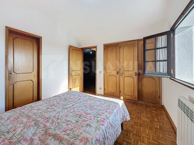 Moradia T5 para Venda em Moledo e Cristelo Foto 41