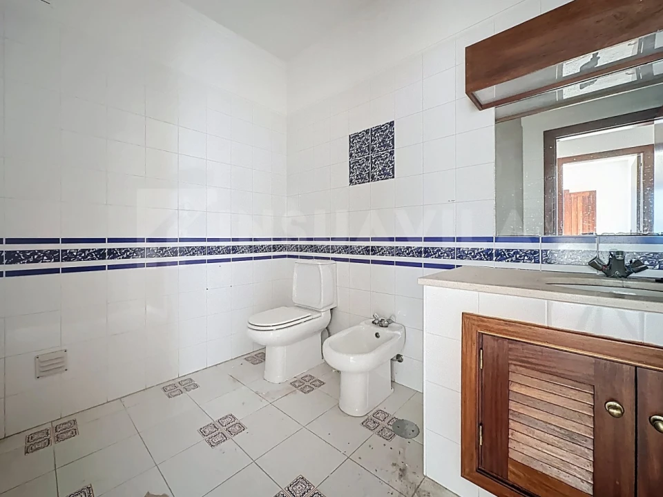 Moradia T4 para Venda em Caminha (Matriz) e Vilarelho Foto 28