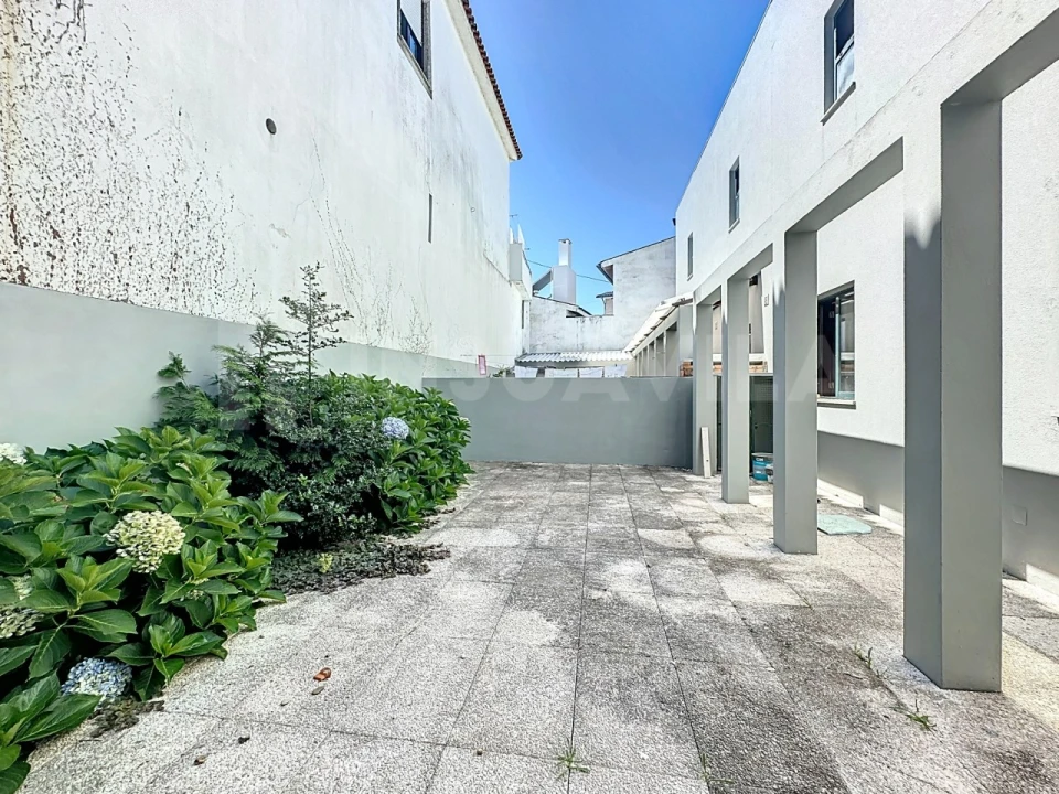 Moradia T4 para Venda em Caminha (Matriz) e Vilarelho Foto 36