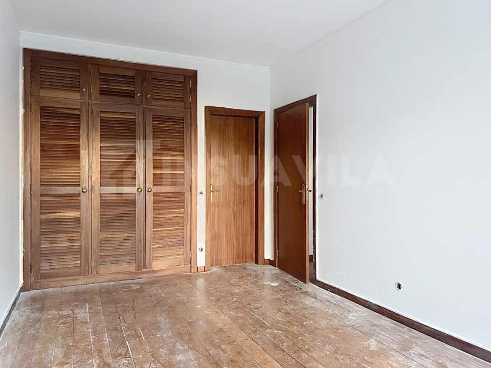 Moradia T4 para Venda em Caminha (Matriz) e Vilarelho Foto 24