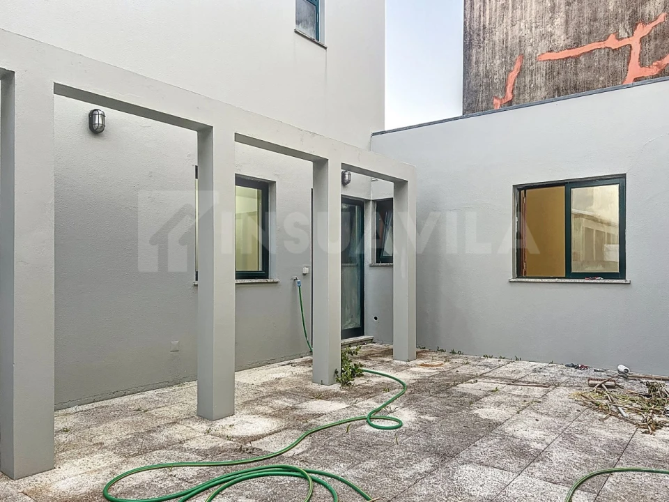 Moradia T4 para Venda em Caminha (Matriz) e Vilarelho Foto 41