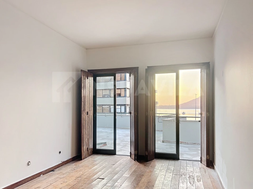 Moradia T4 para Venda em Caminha (Matriz) e Vilarelho Foto 14