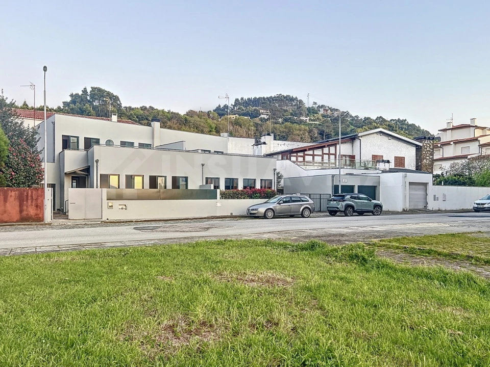 Moradia T4 para Venda em Caminha (Matriz) e Vilarelho Foto 4