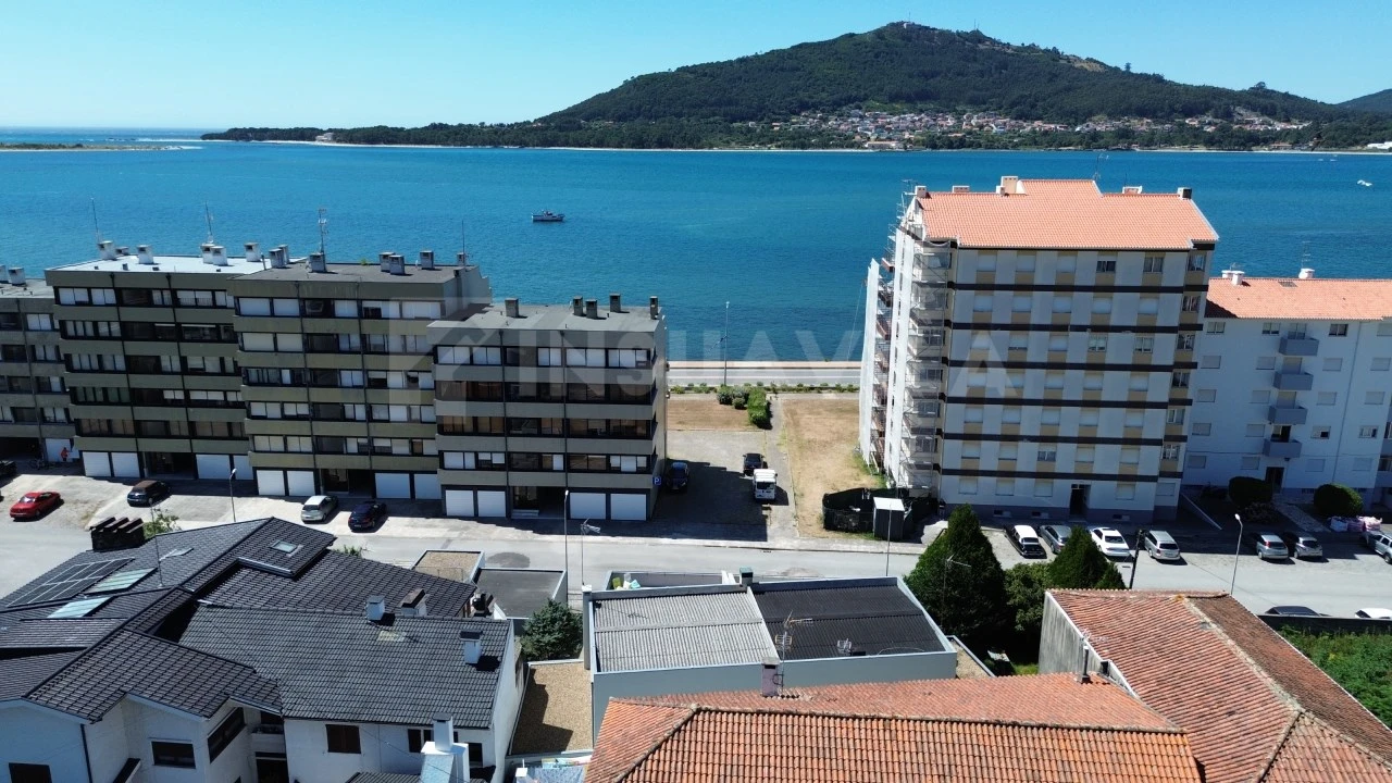 Moradia T4 para Venda em Caminha (Matriz) e Vilarelho Foto 8