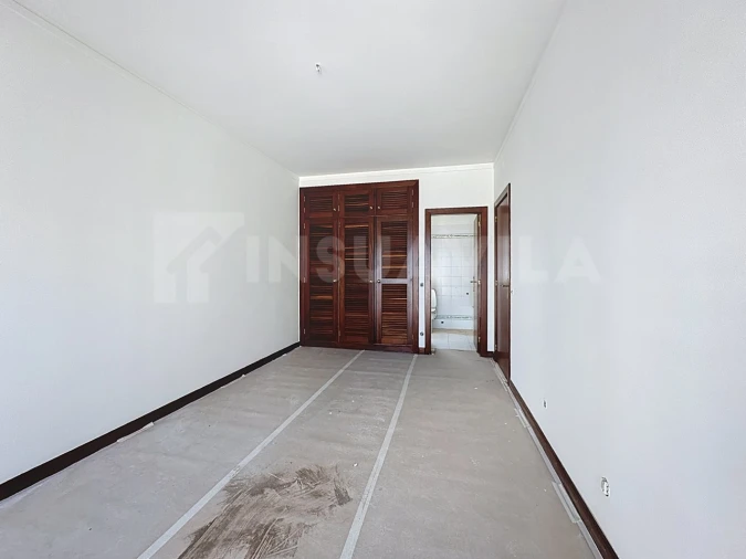 Moradia T4 para Venda em Caminha (Matriz) e Vilarelho Foto 12